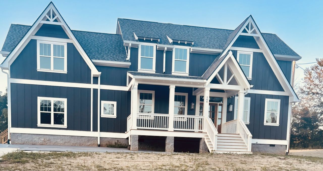 193 Cedar Valley Ct, Pegram, TN 37143 Main Photo