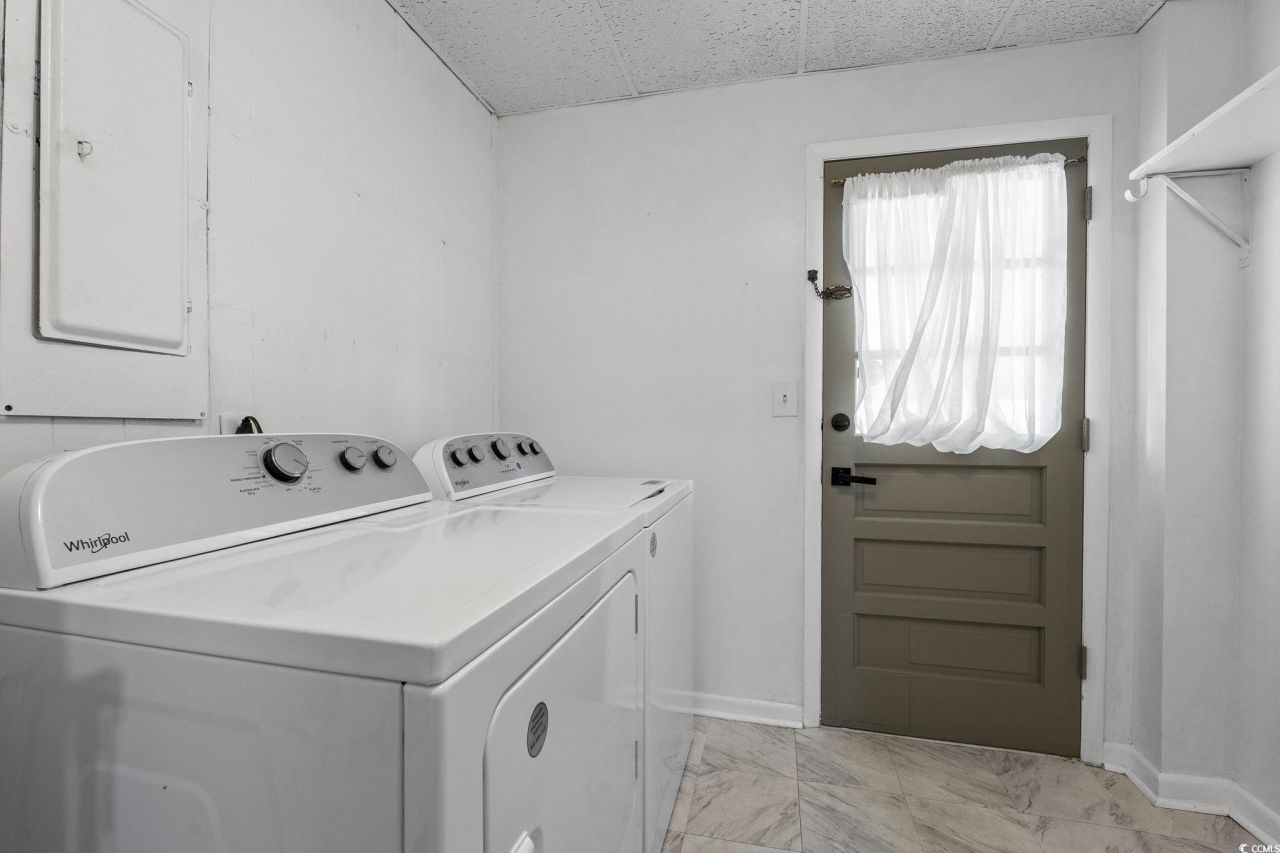 917 9th Ave. S Photo 10