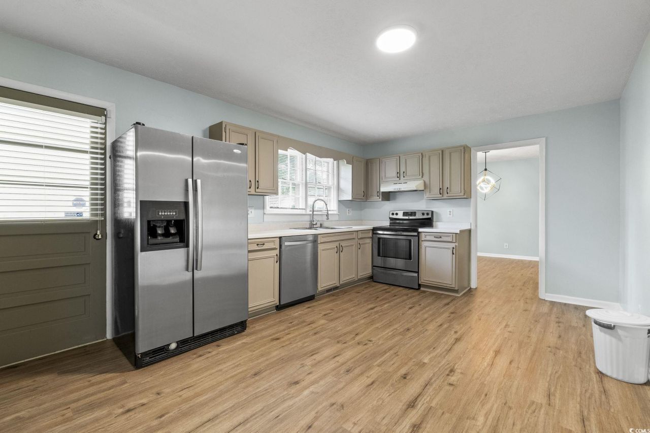 917 9th Ave. S Photo 11