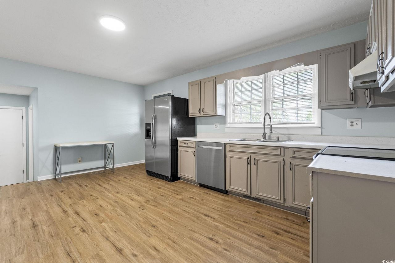 917 9th Ave. S Photo 12