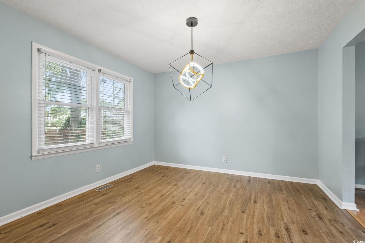 917 9th Ave. S Photo 13