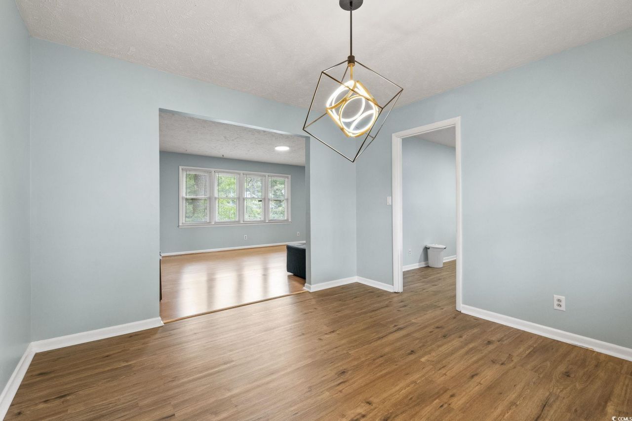 917 9th Ave. S Photo 14