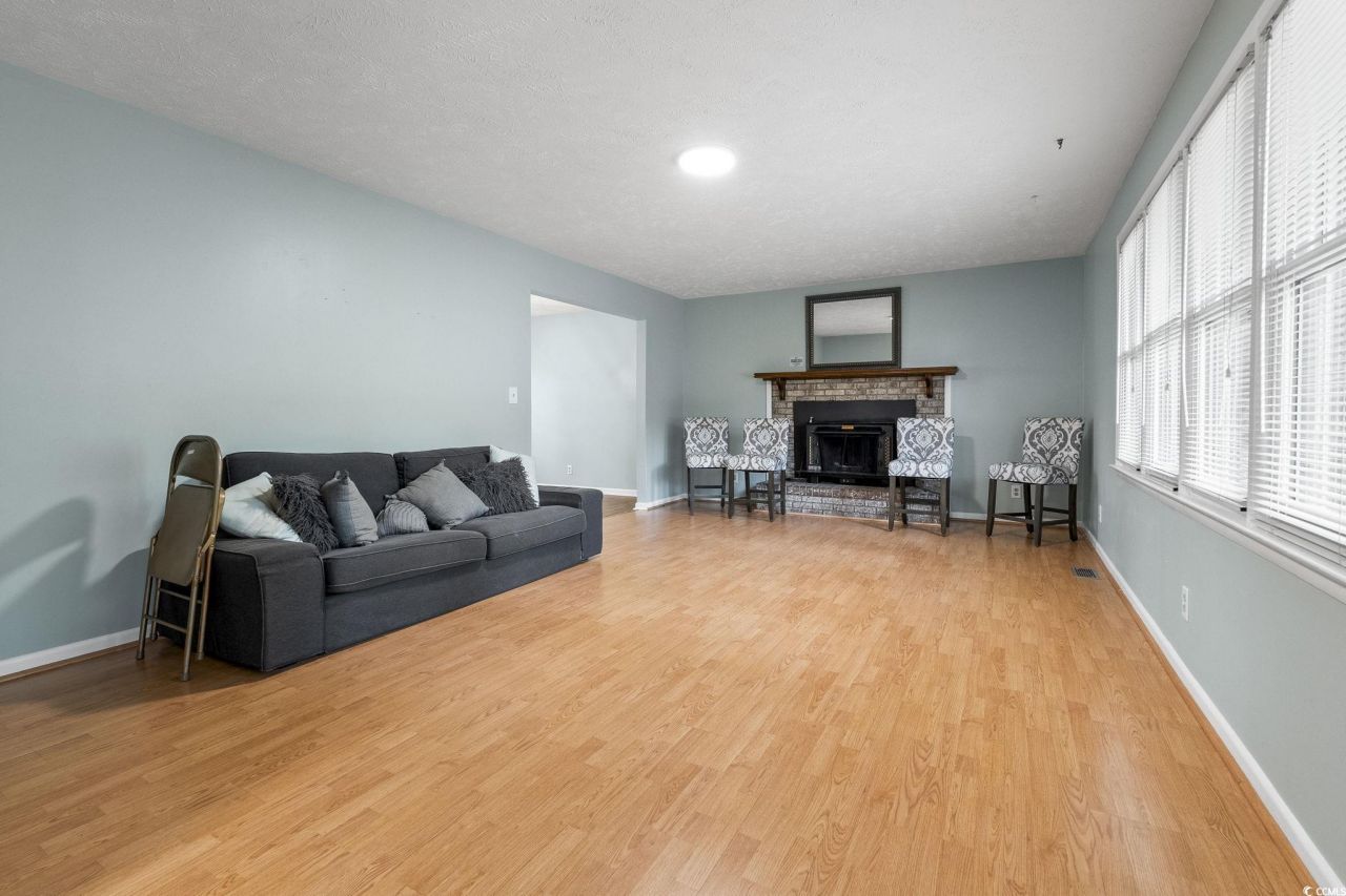 917 9th Ave. S Photo 16