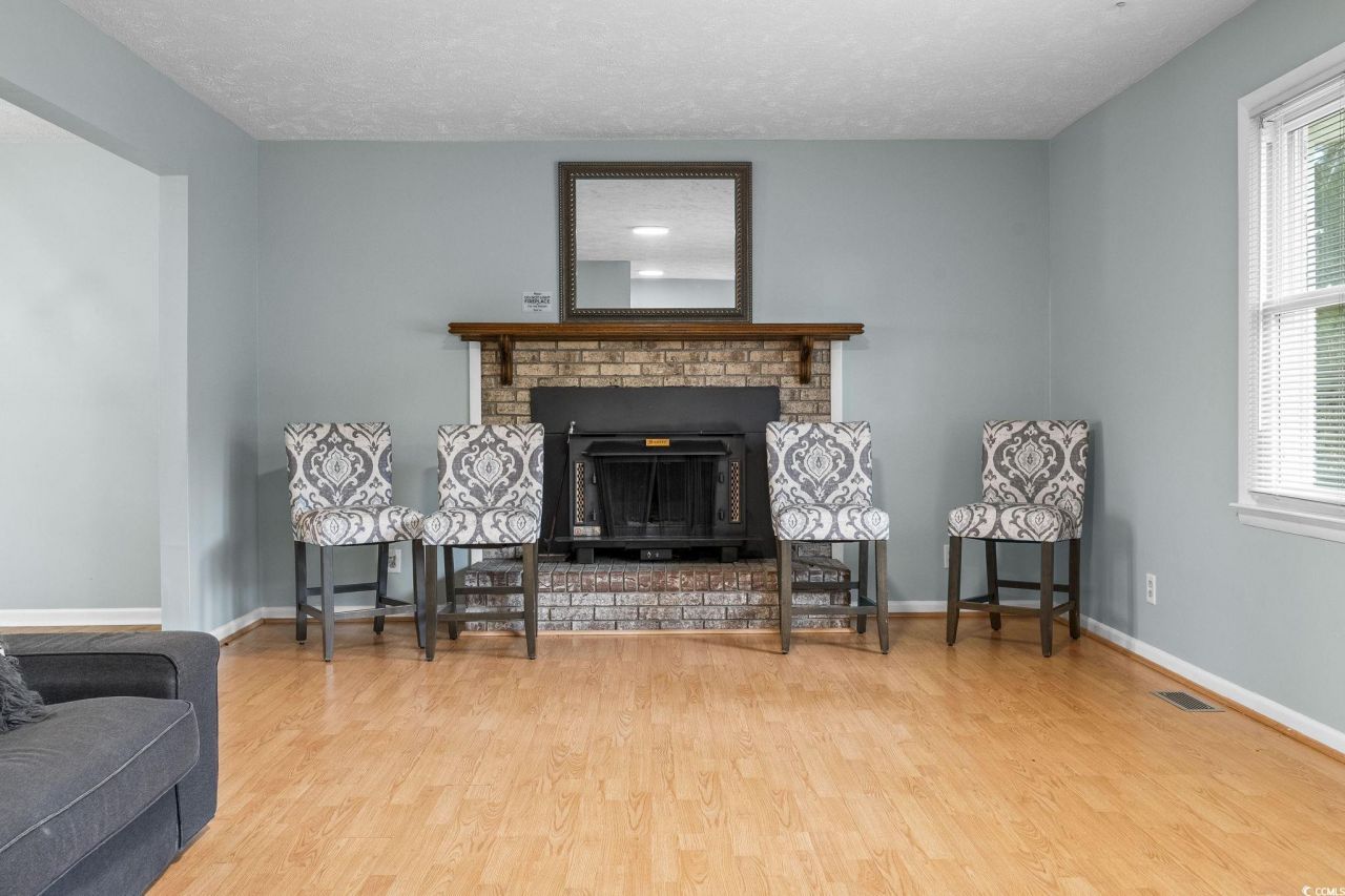 917 9th Ave. S Photo 17