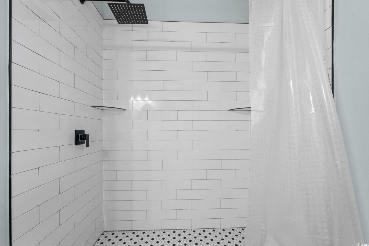 917 9th Ave. S Photo 19