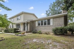 917 9th Ave. S photo 4