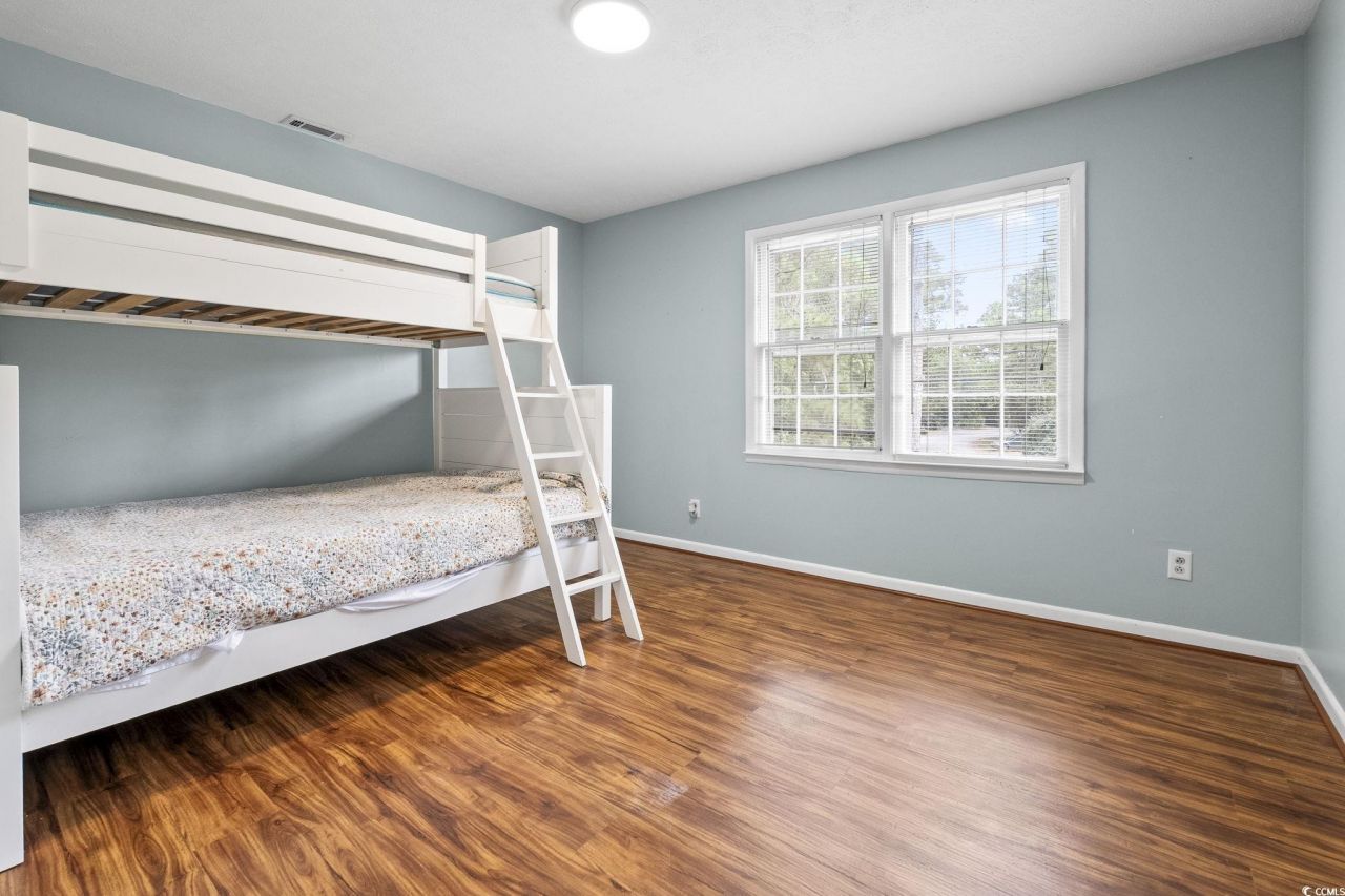 917 9th Ave. S Photo 20