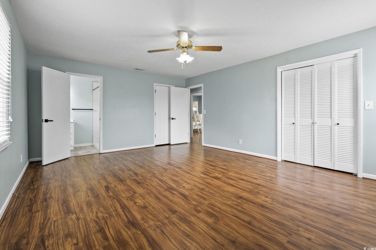 917 9th Ave. S Photo 22