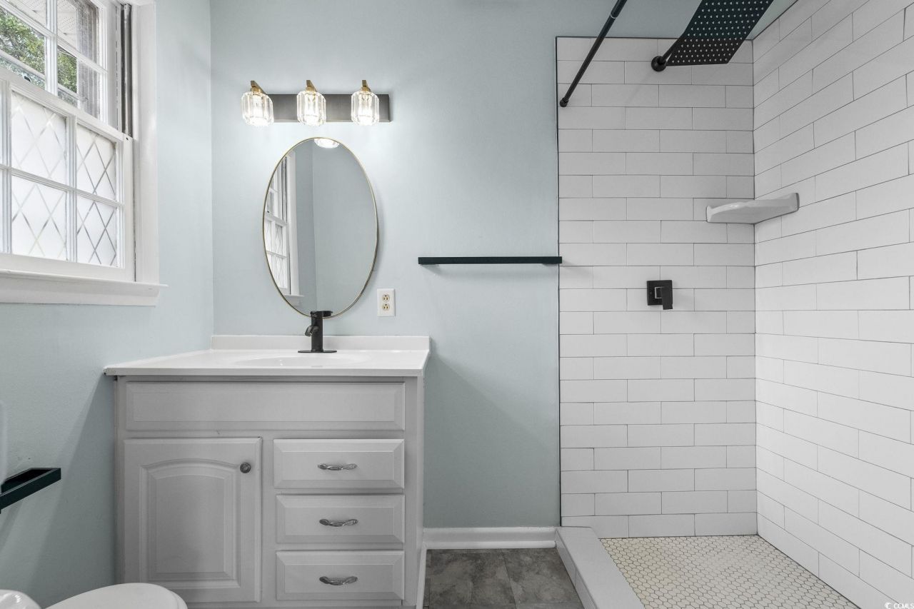 917 9th Ave. S Photo 23