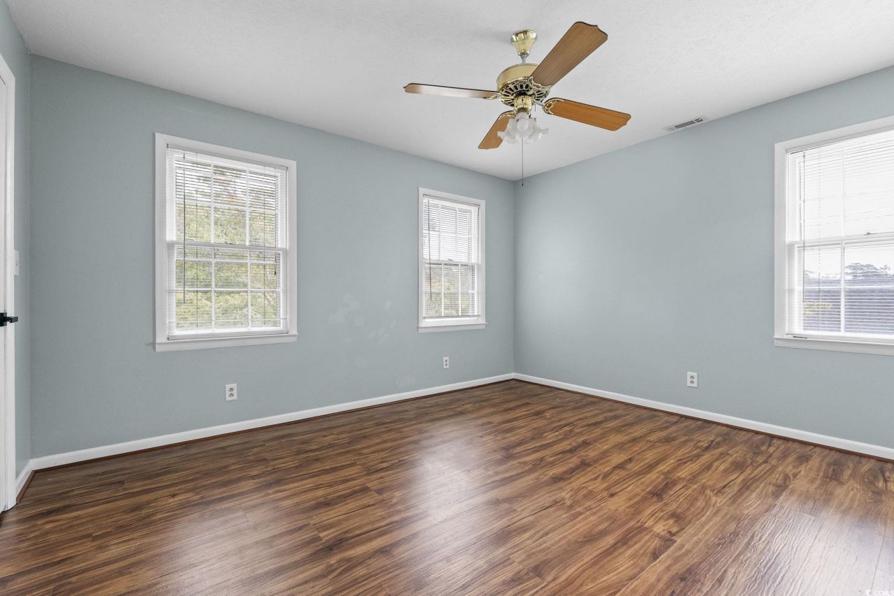 917 9th Ave. S Photo 24