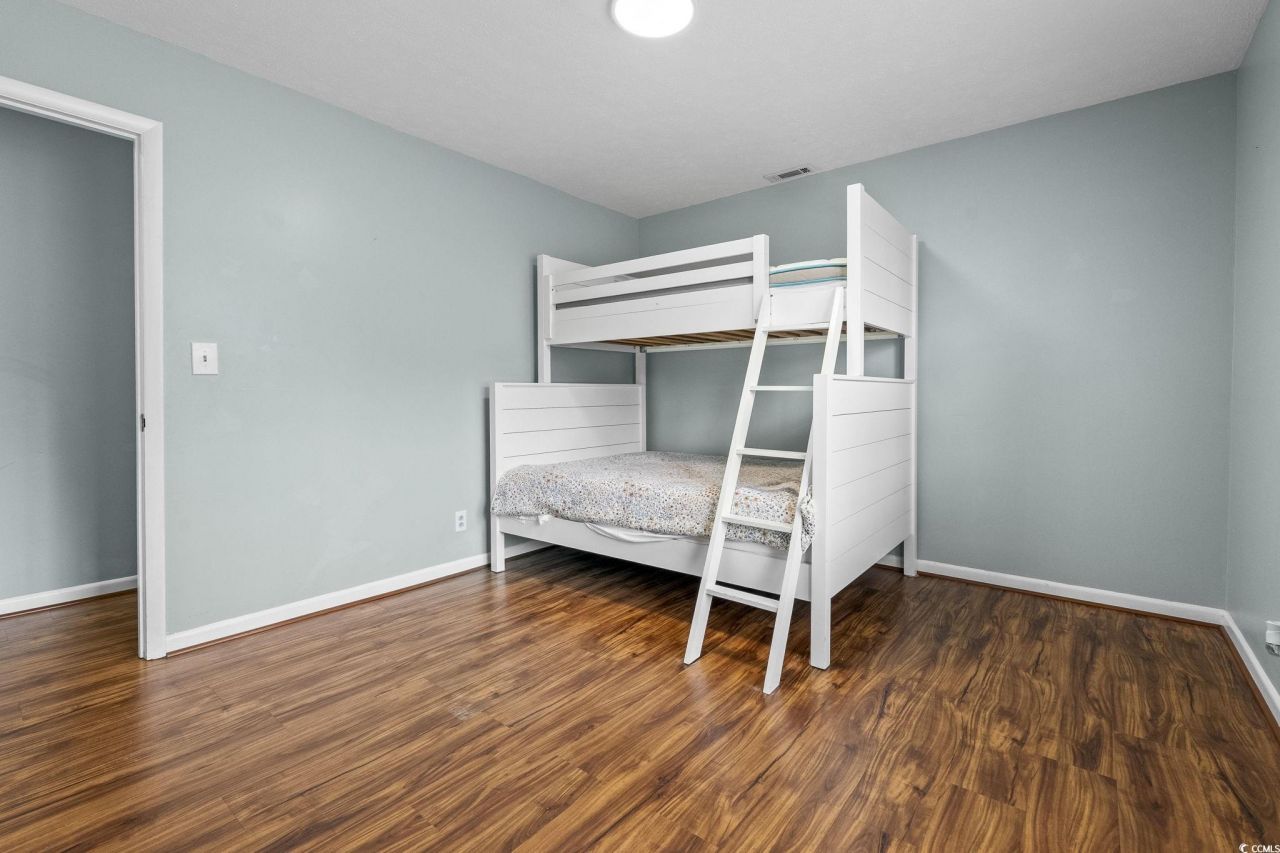 917 9th Ave. S Photo 26