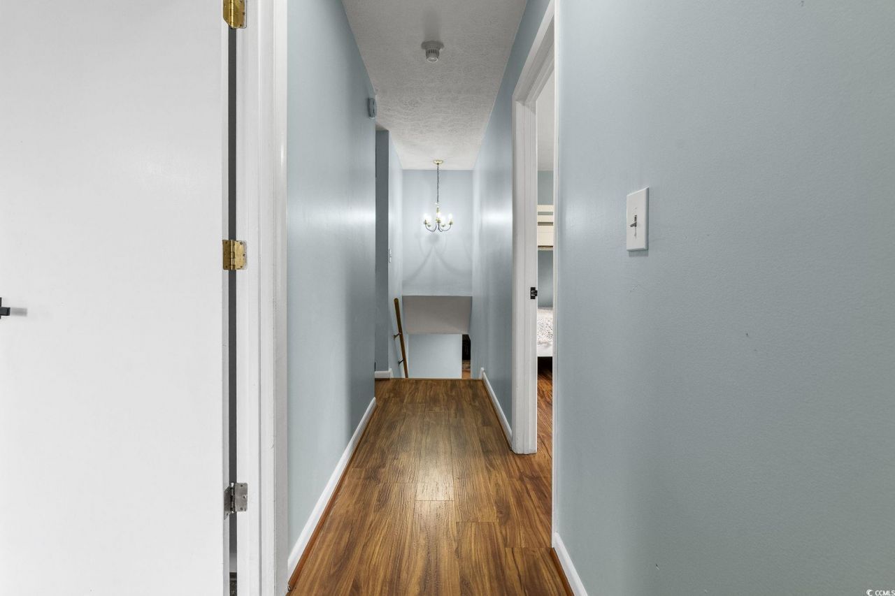 917 9th Ave. S Photo 27