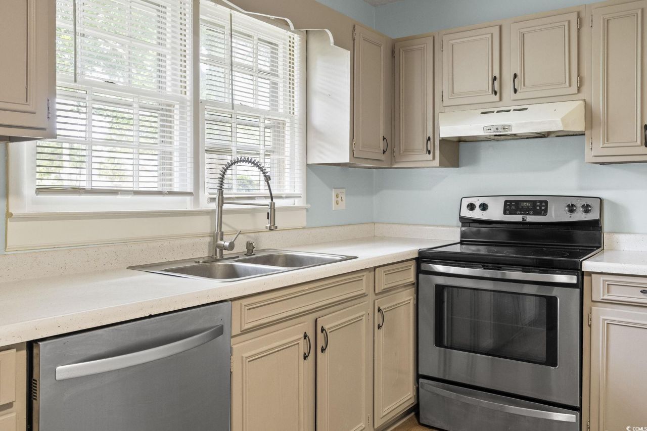 917 9th Ave. S Photo 28