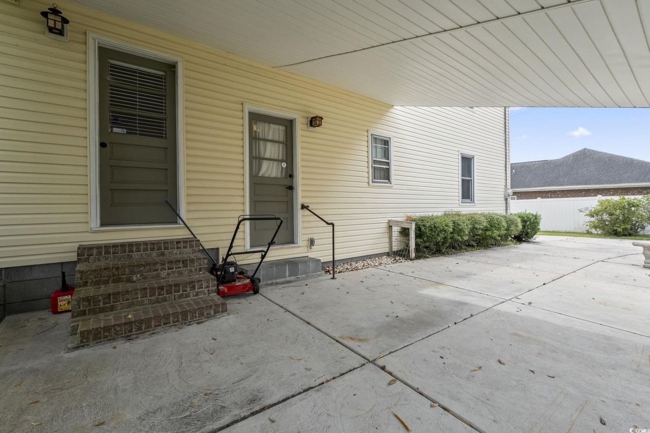 917 9th Ave. S Photo 29