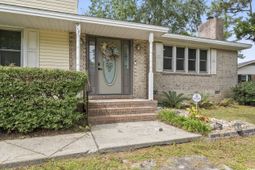 917 9th Ave. S photo 4