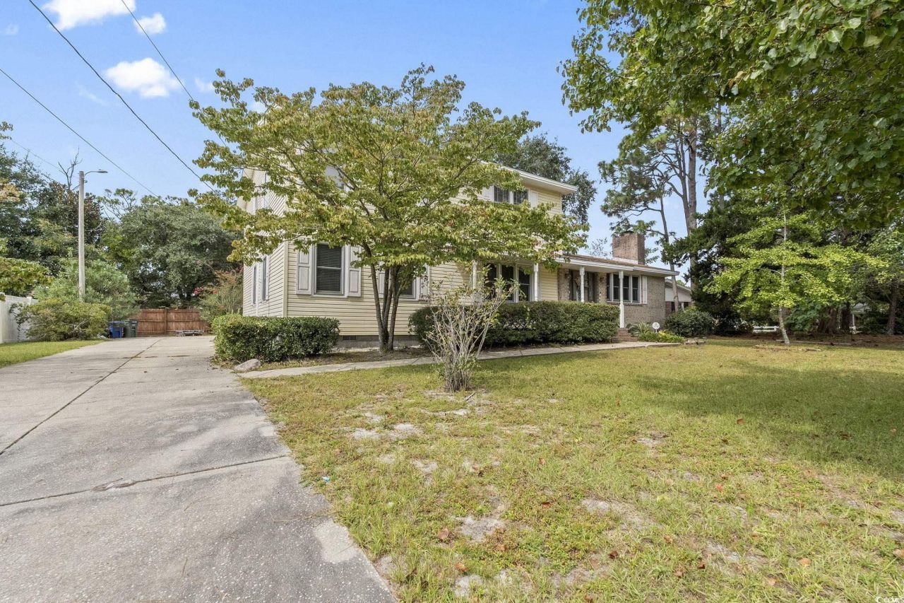 917 9th Ave. S Photo 31