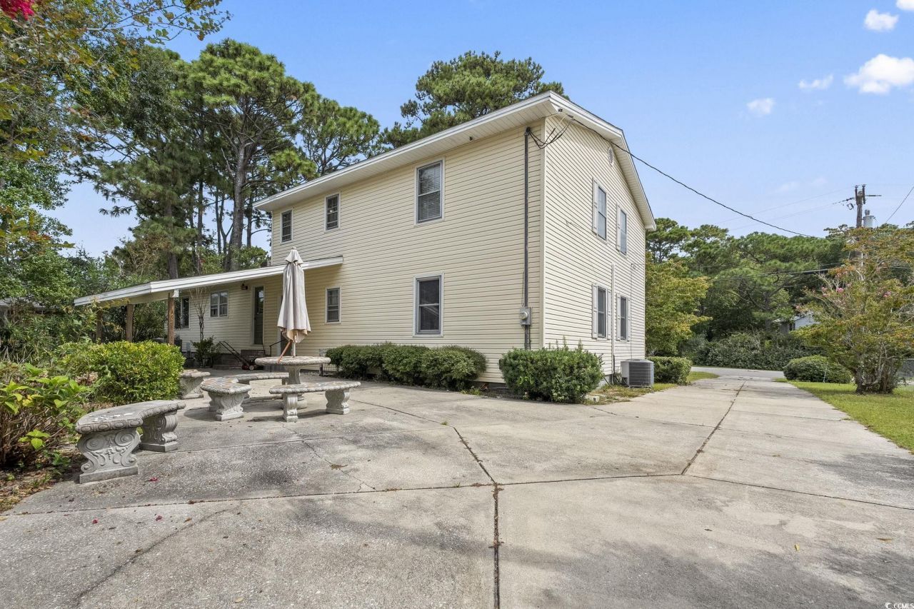 917 9th Ave. S Photo 32