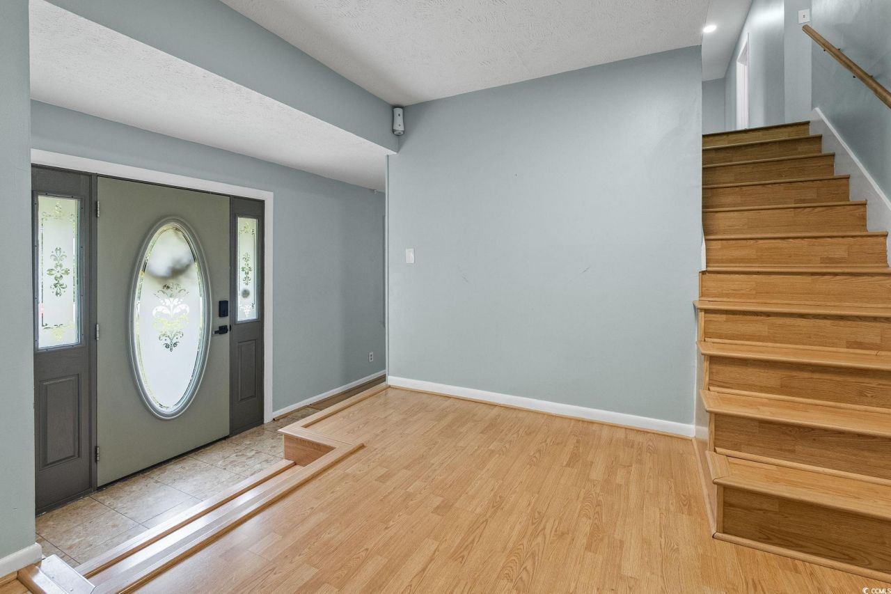 917 9th Ave. S Photo 33