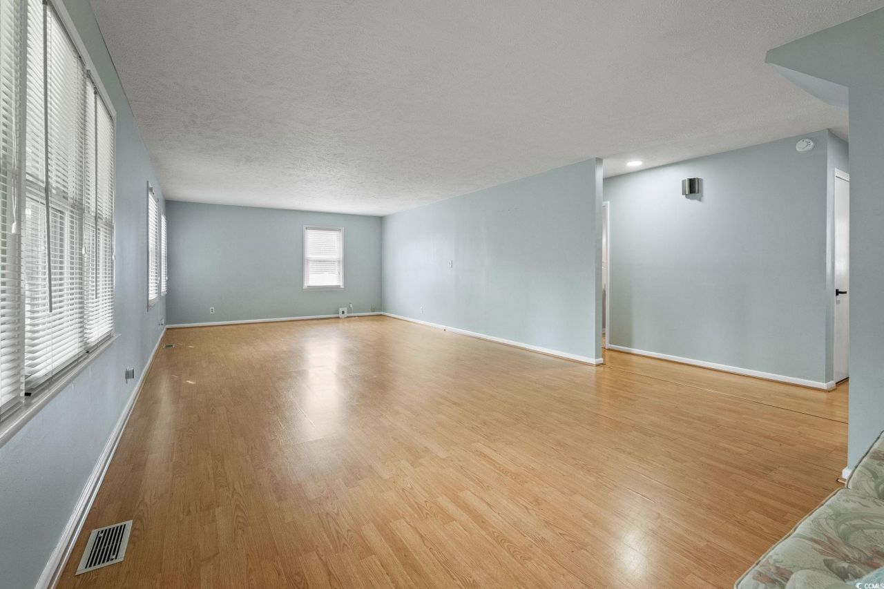 917 9th Ave. S Photo 35