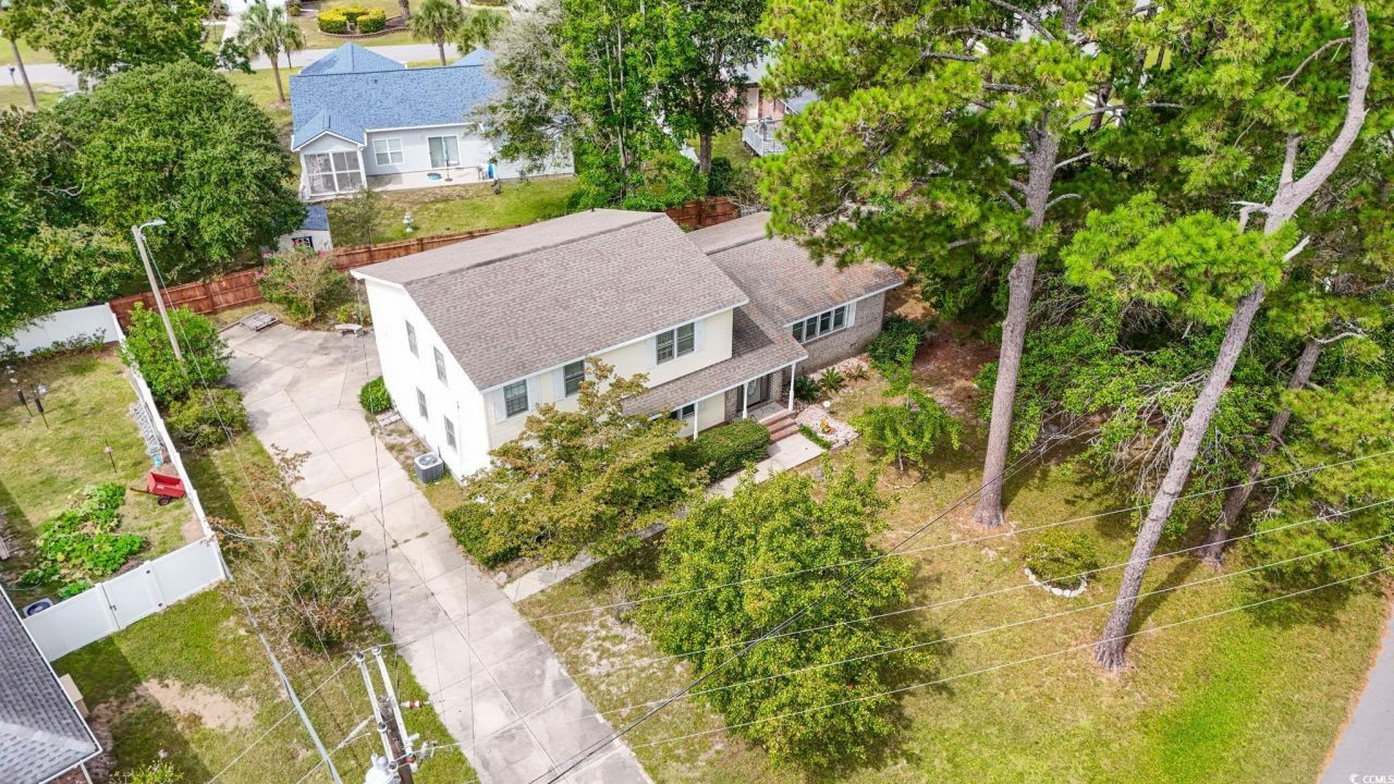 917 9th Ave. S Photo 36