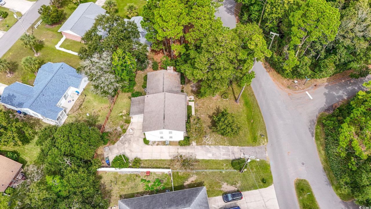 917 9th Ave. S Photo 37