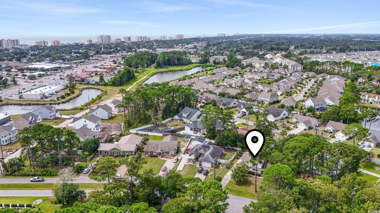 917 9th Ave. S Photo 38