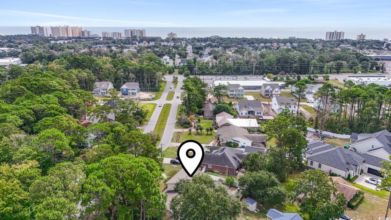 917 9th Ave. S Photo 39