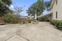 917 9th Ave. S photo 4