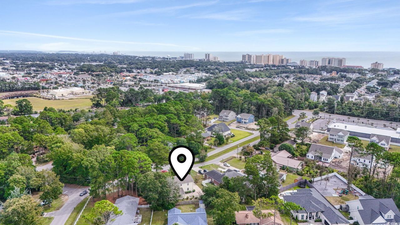 917 9th Ave. S Photo 40