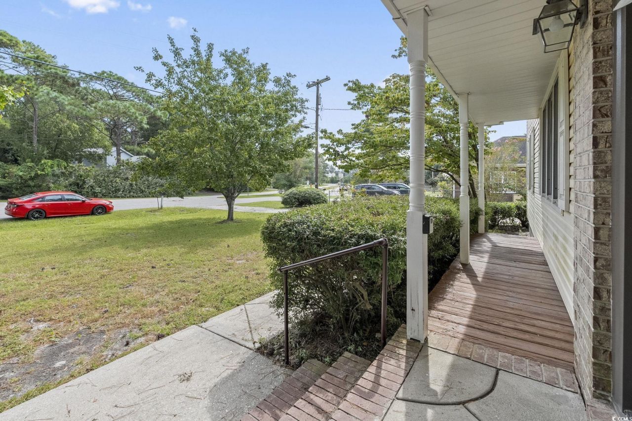 917 9th Ave. S Photo 5