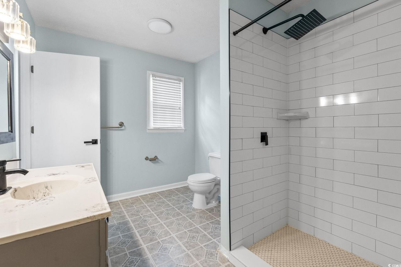 917 9th Ave. S Photo 7