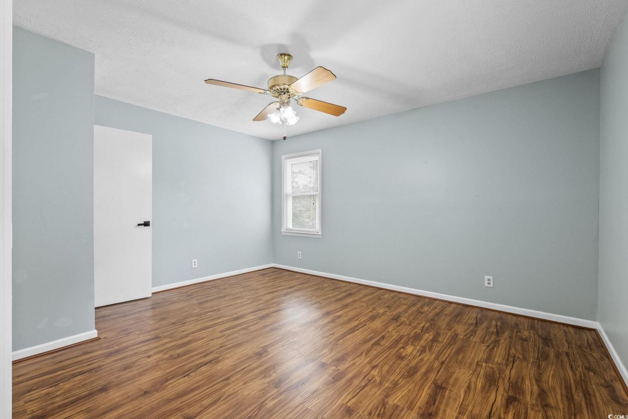 917 9th Ave. S Photo 8