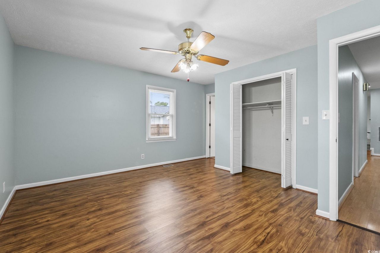 917 9th Ave. S Photo 9