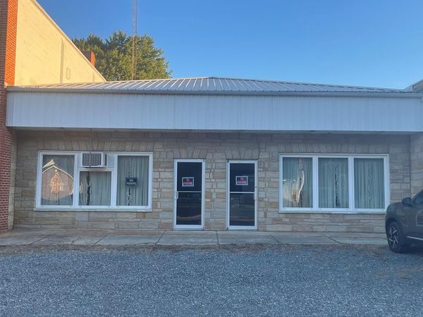 347A Northumberland Hwy, CALLAO, VA 22435