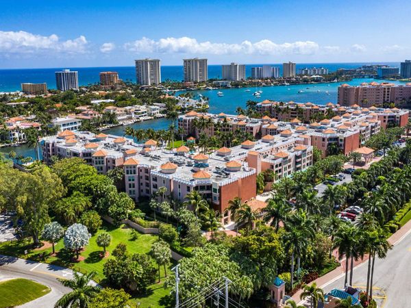 140 SE 5th Avenue, Unit 449, Boca Raton, FL 33432