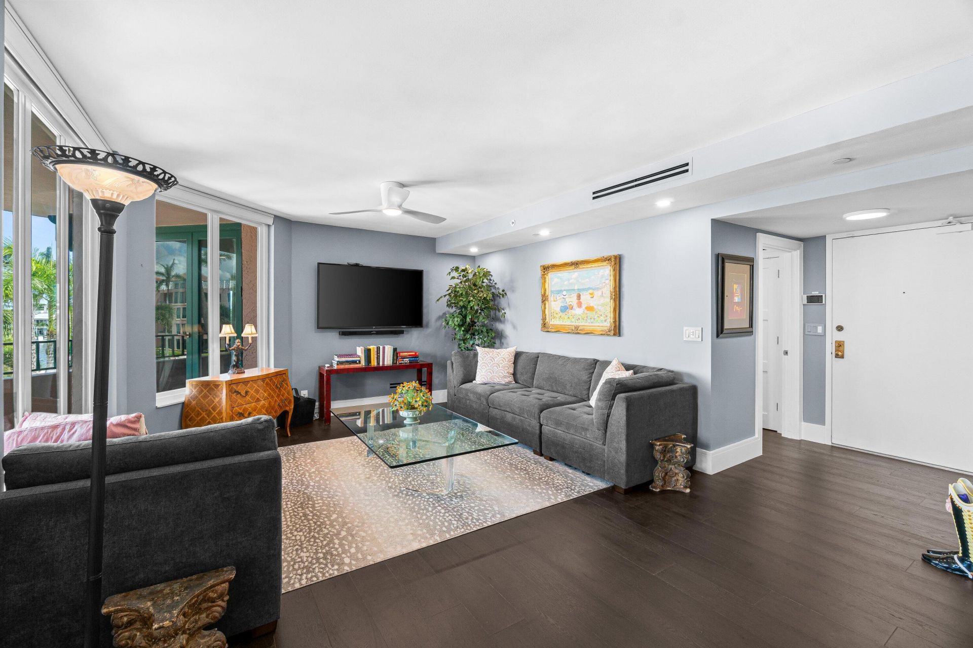 140 SE 5th Avenue, Unit 449, Boca Raton, FL 33432 Photo