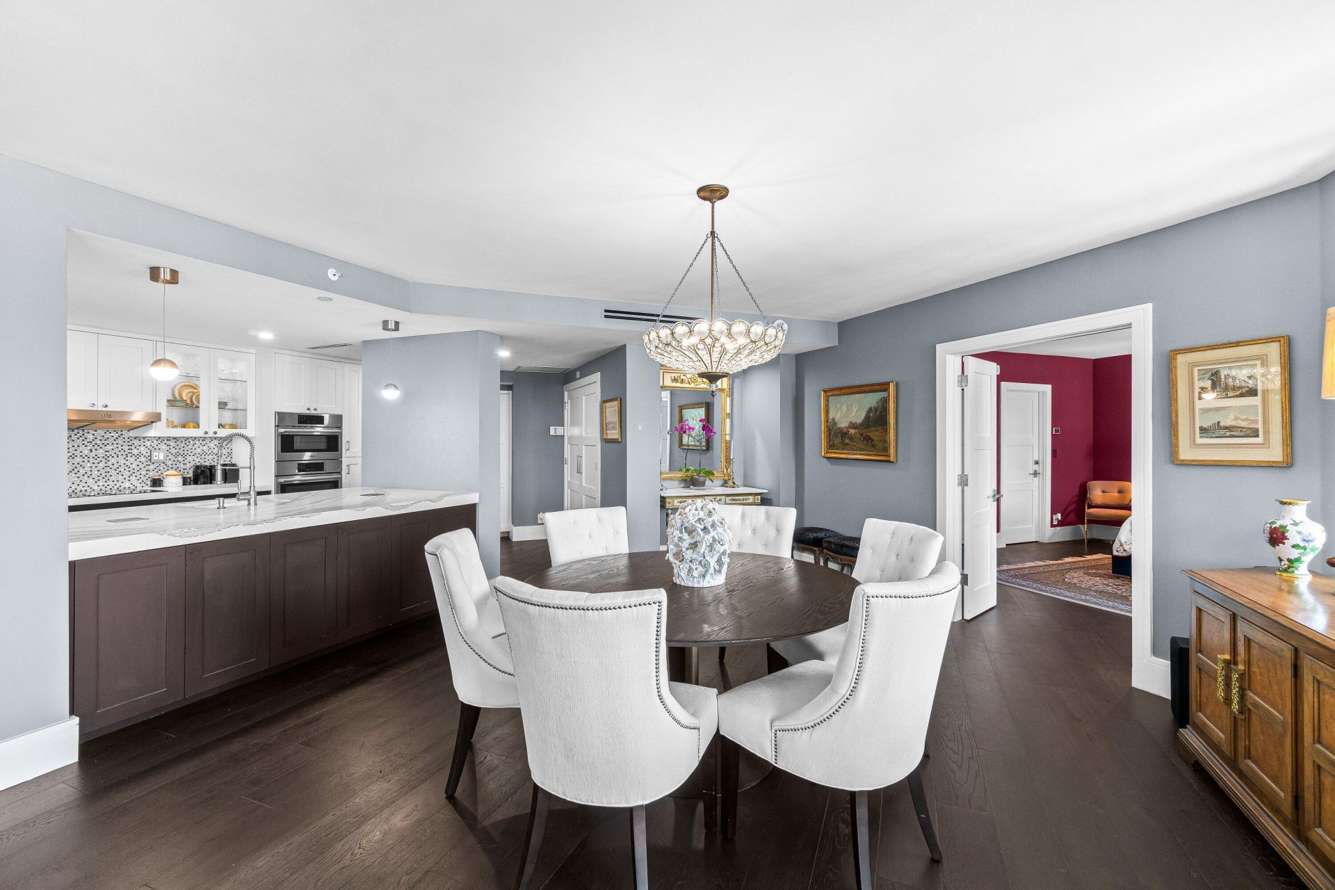 140 SE 5th Avenue, Unit 449, Boca Raton, FL 33432 Photo