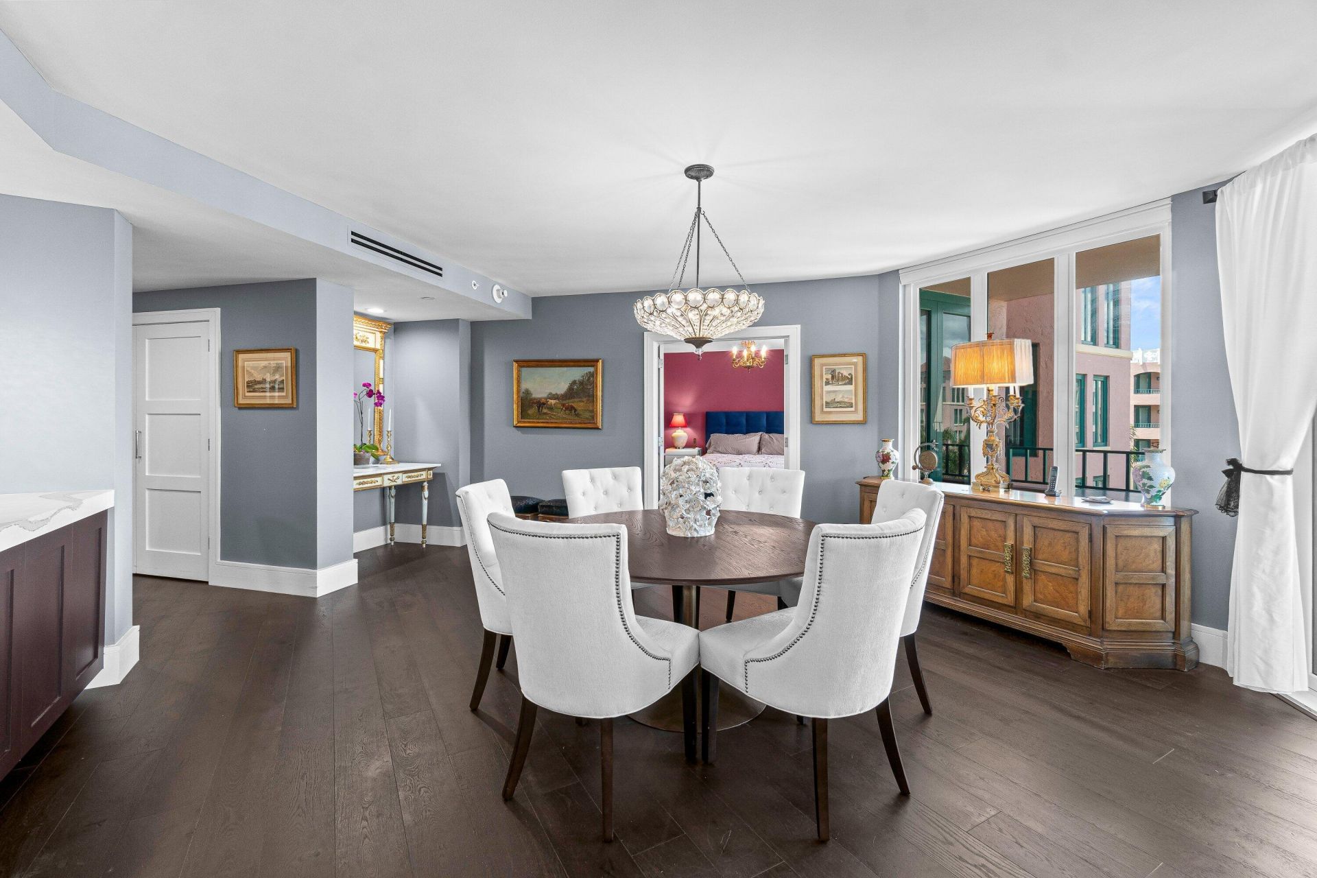 140 SE 5th Avenue, Unit 449, Boca Raton, FL 33432 Photo