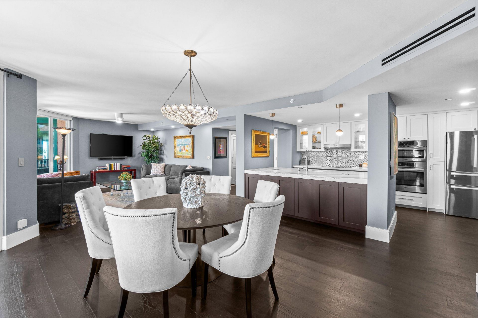 140 SE 5th Avenue, Unit 449, Boca Raton, FL 33432 Photo