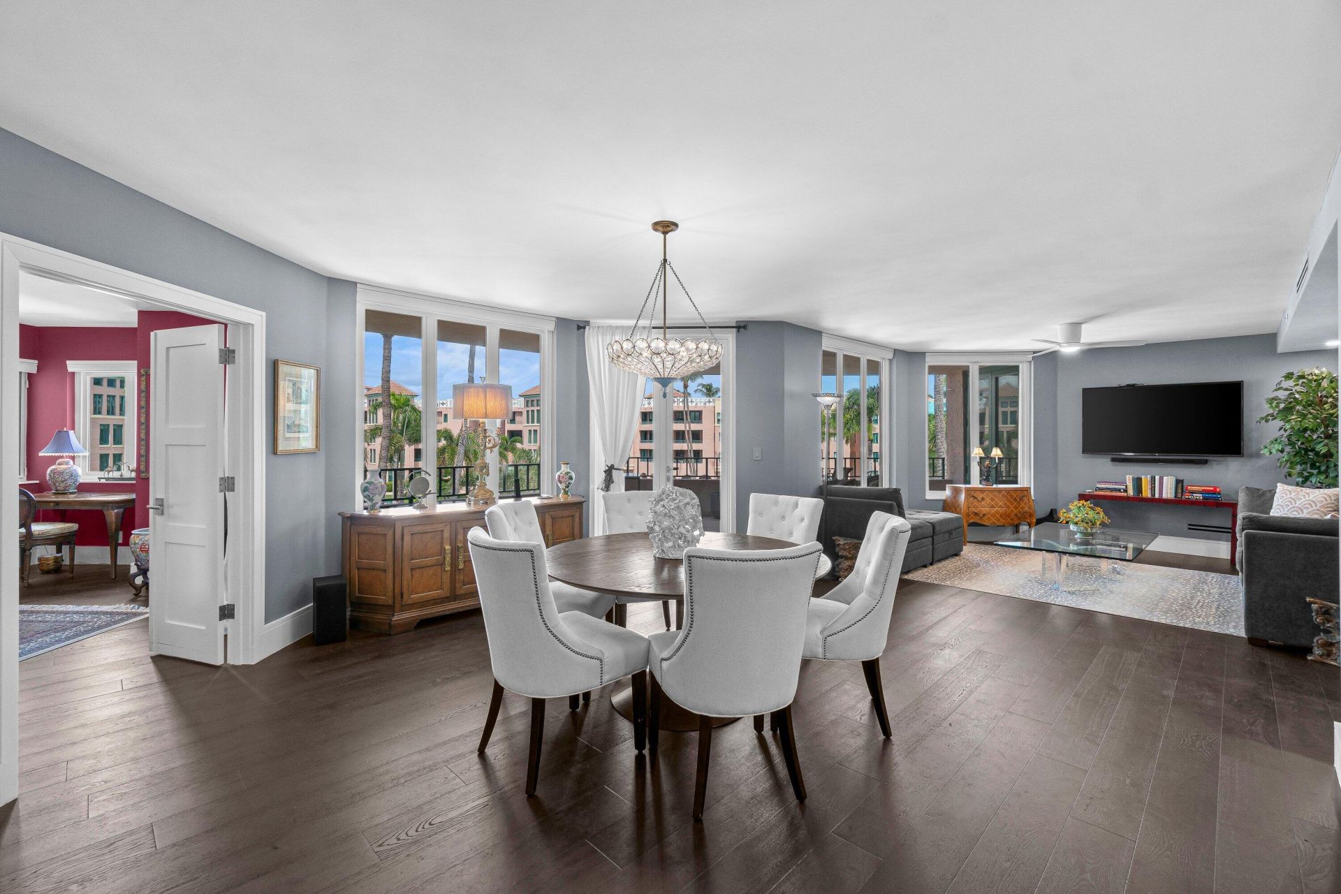 140 SE 5th Avenue, Unit 449, Boca Raton, FL 33432 Photo