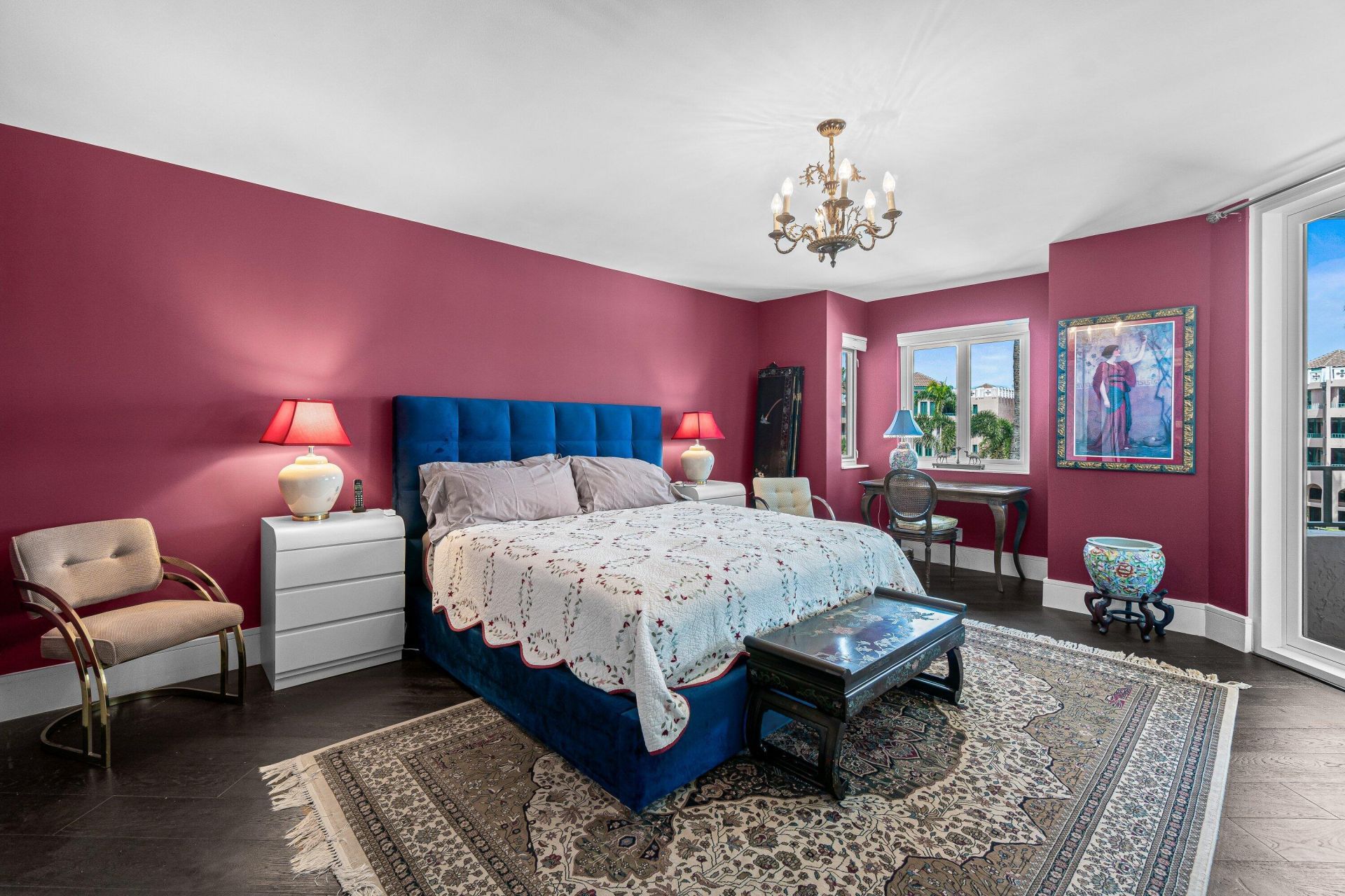 140 SE 5th Avenue, Unit 449, Boca Raton, FL 33432 Photo