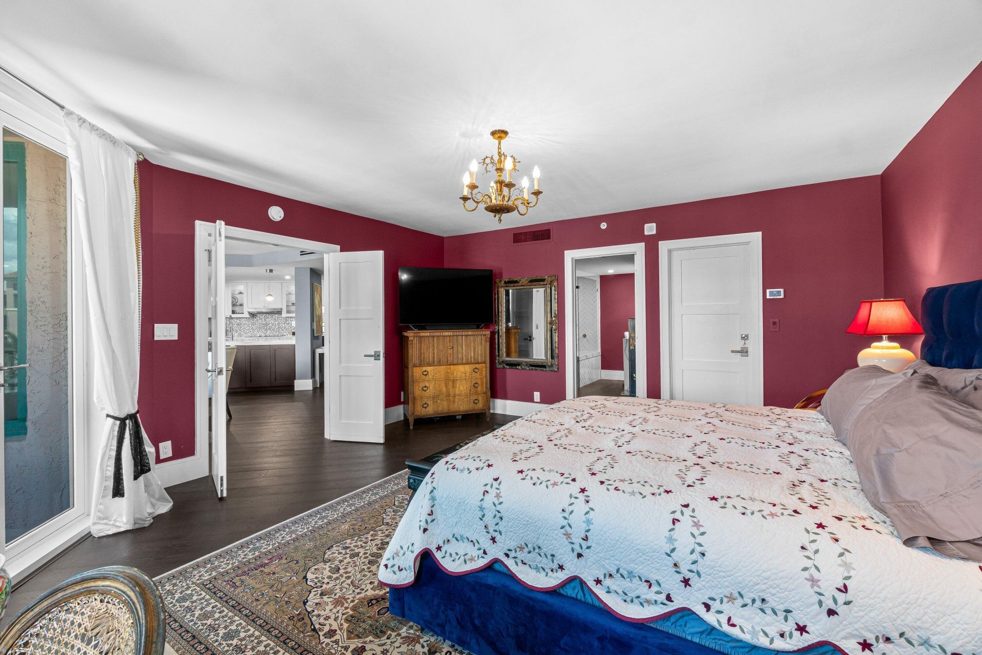 140 SE 5th Avenue, Unit 449, Boca Raton, FL 33432 Photo