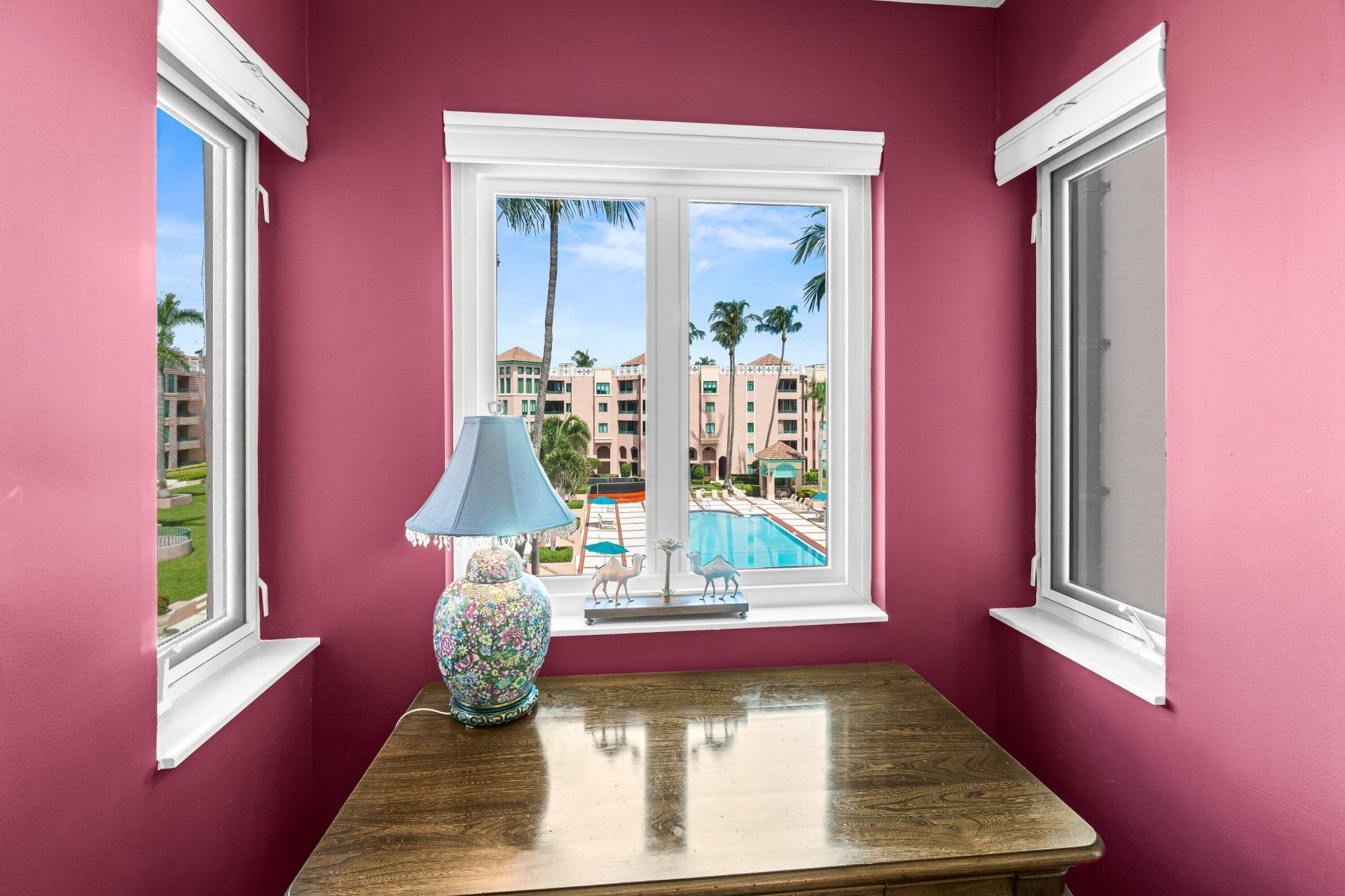 140 SE 5th Avenue, Unit 449, Boca Raton, FL 33432 Photo