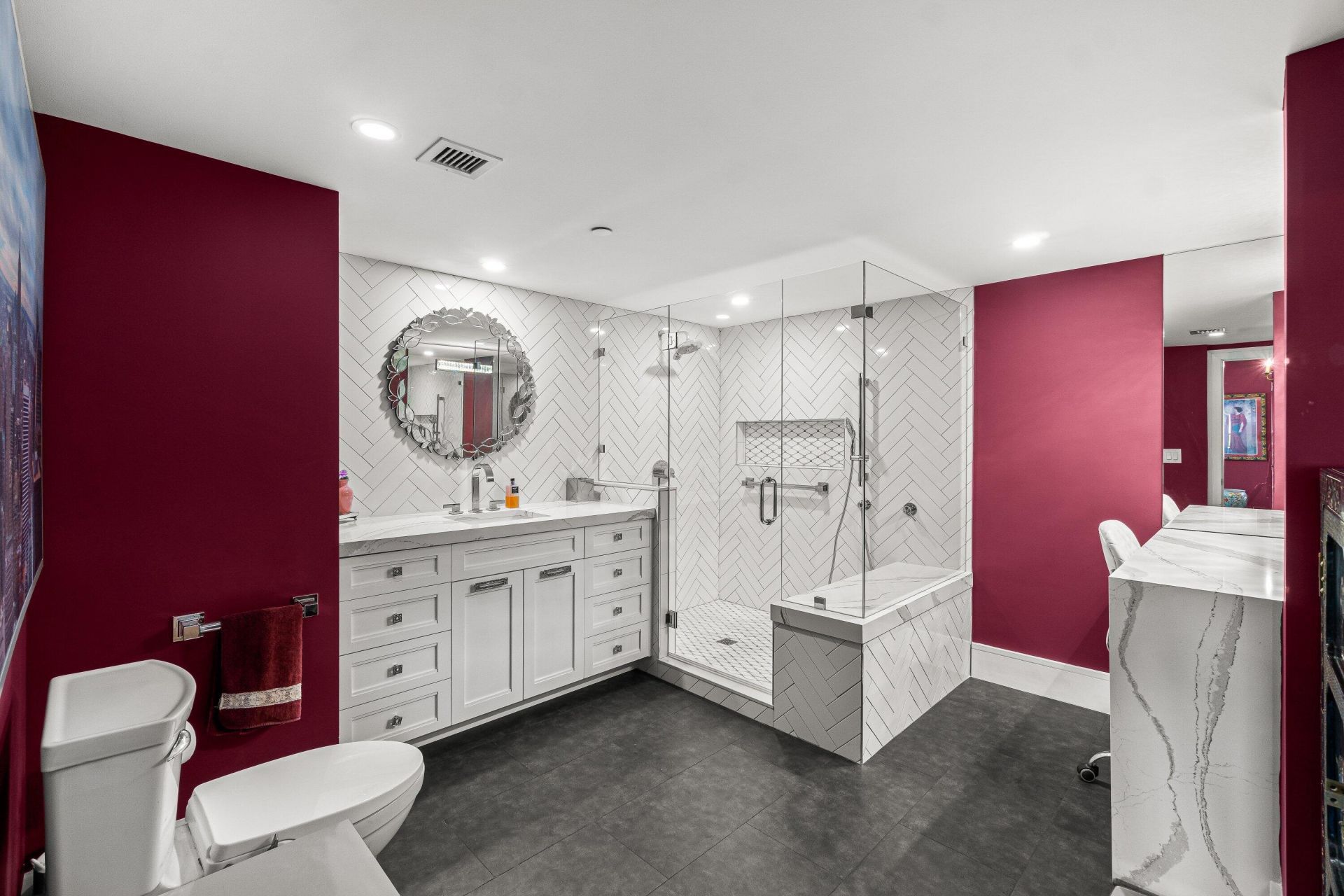 140 SE 5th Avenue, Unit 449, Boca Raton, FL 33432 Photo