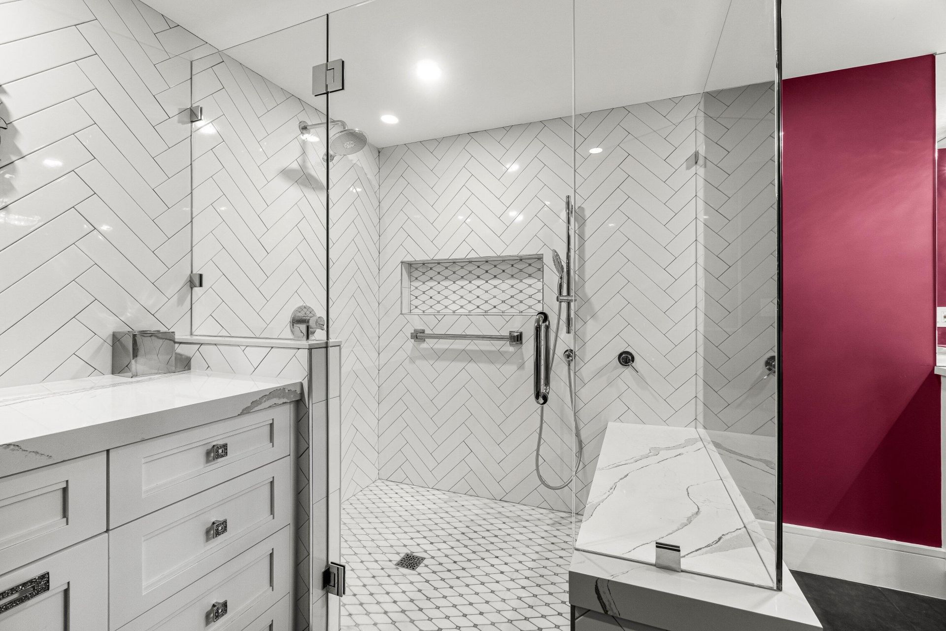 140 SE 5th Avenue, Unit 449, Boca Raton, FL 33432 Photo