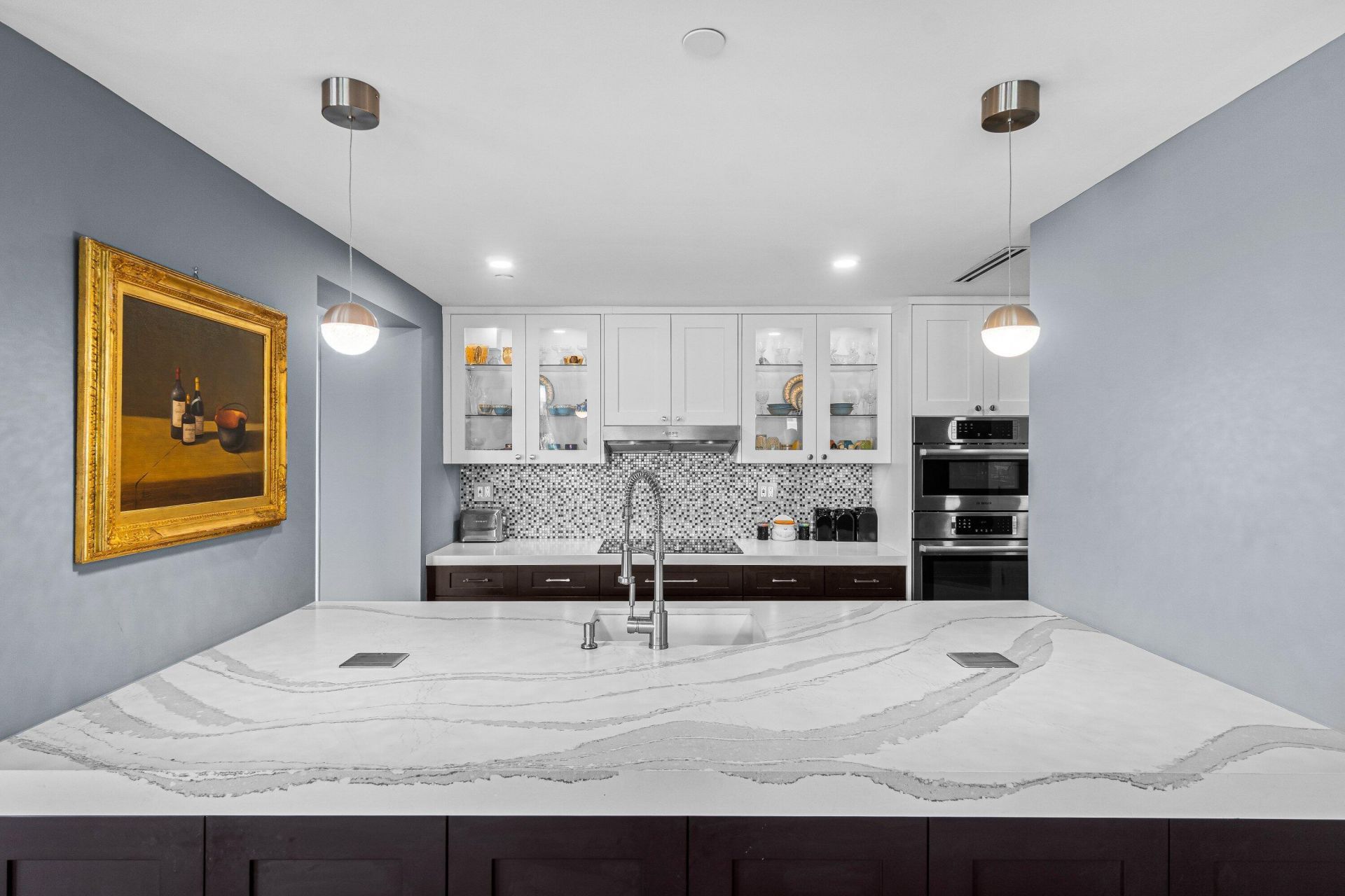 140 SE 5th Avenue, Unit 449, Boca Raton, FL 33432 Photo