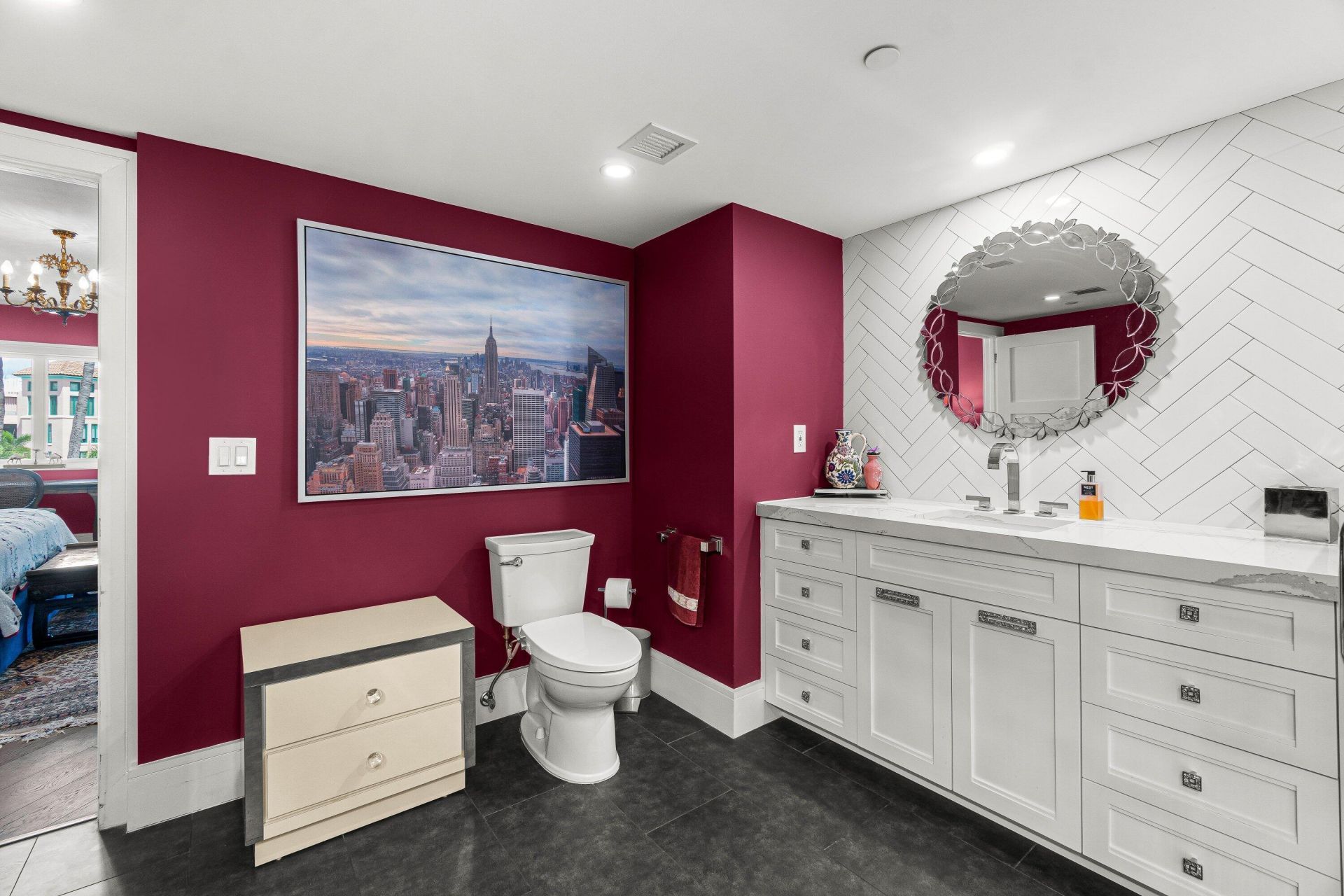 140 SE 5th Avenue, Unit 449, Boca Raton, FL 33432 Photo