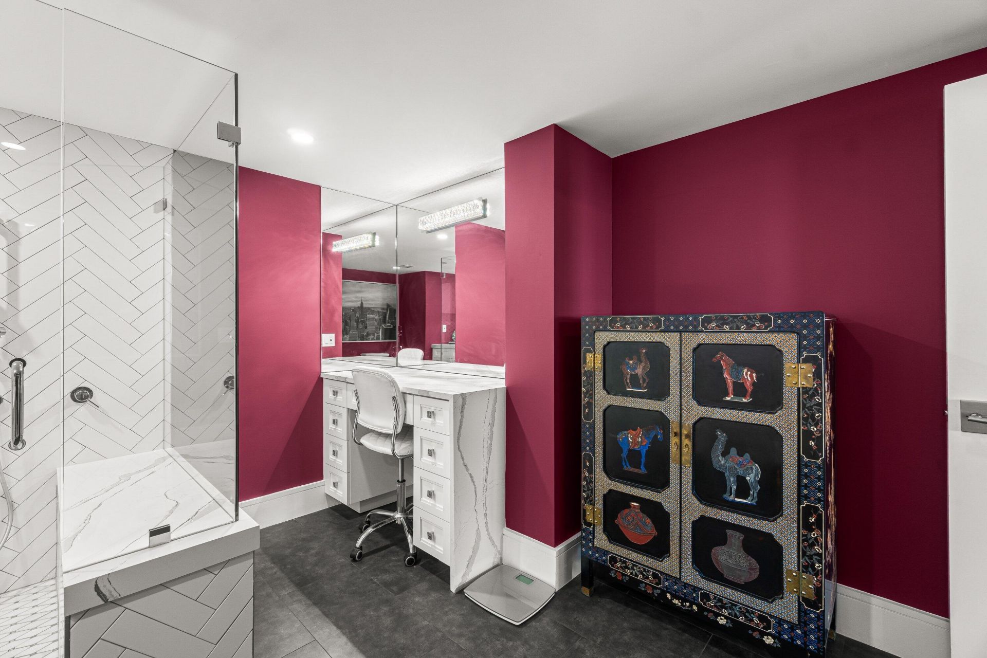 140 SE 5th Avenue, Unit 449, Boca Raton, FL 33432 Photo