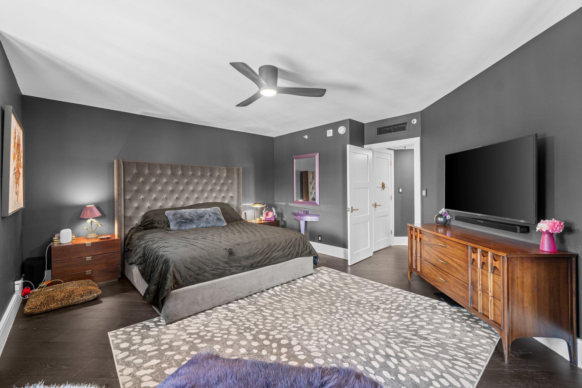 140 SE 5th Avenue, Unit 449, Boca Raton, FL 33432 Photo