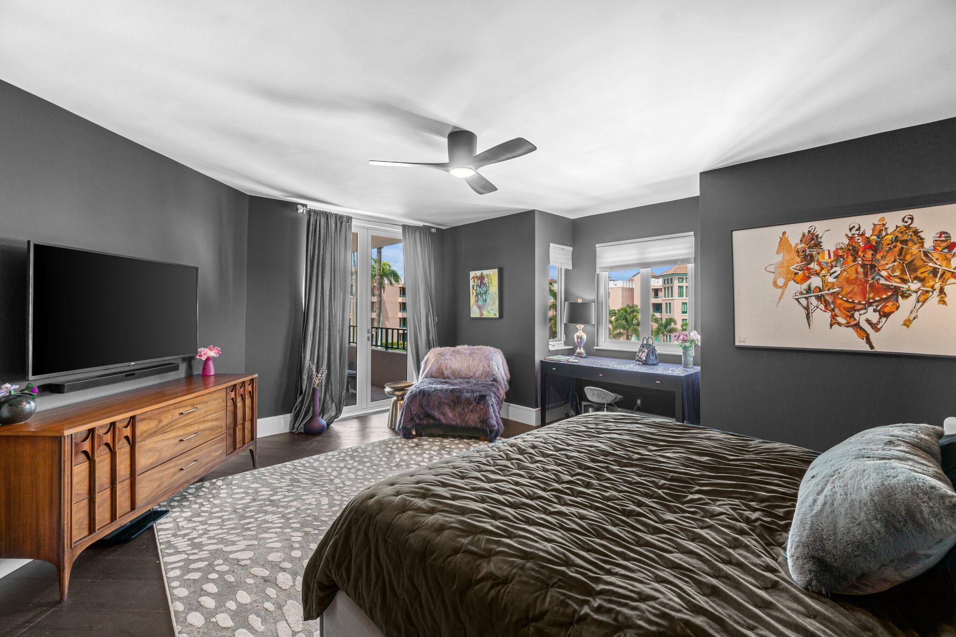 140 SE 5th Avenue, Unit 449, Boca Raton, FL 33432 Photo